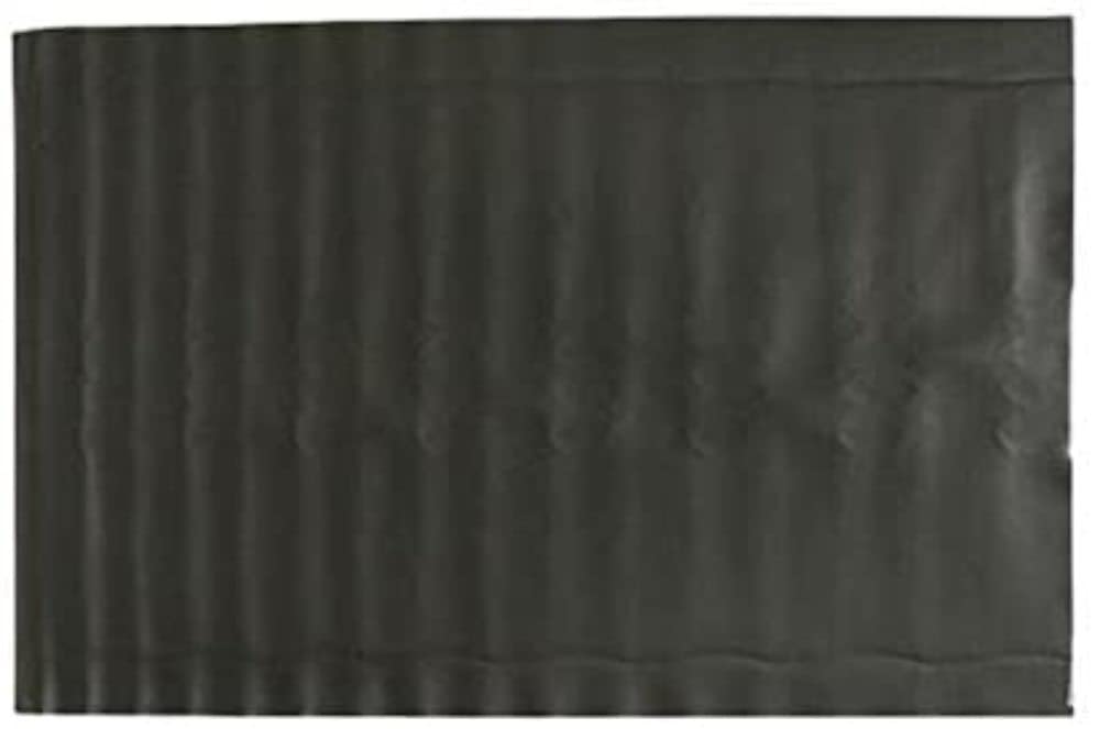 Sp1 12-18906 Seat Cover Fabric 54"X72"