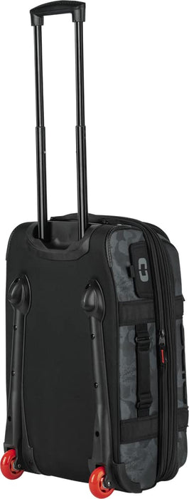 Fly Racing OGIO Layover Bag