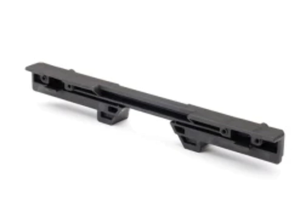 Traxxas 8834 - Rear Bumper TRX-6