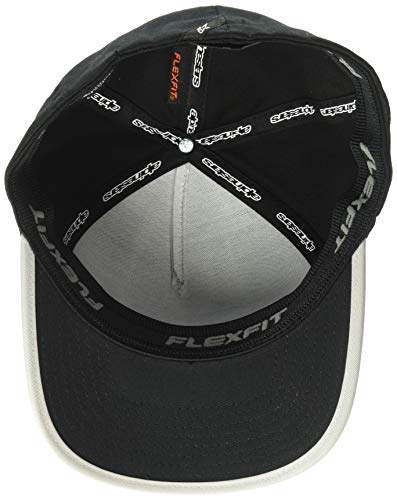 Alpinestars Standard Pre-Season Hat Black Lg/XL, Multi, one_Size