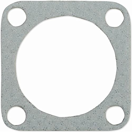 EXHAUST GASKET SKI-DOO