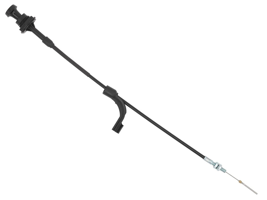 Sp1 Choke Cable Compatible With Arctic Cat Sm-05292 SM-05292