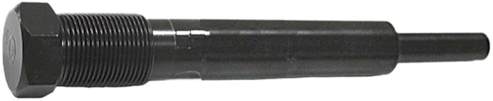 12-164-14 Sp1 Clutch Puller Yam