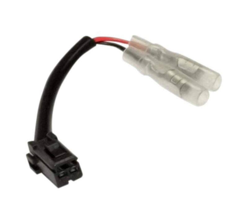 K&S Technologies Turn Signal Wire Adapter - Ducati - 300200