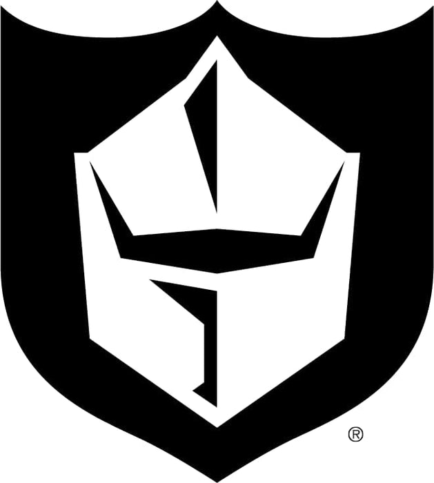 13.75 Top Marker Suede Steering Wheel - Gray