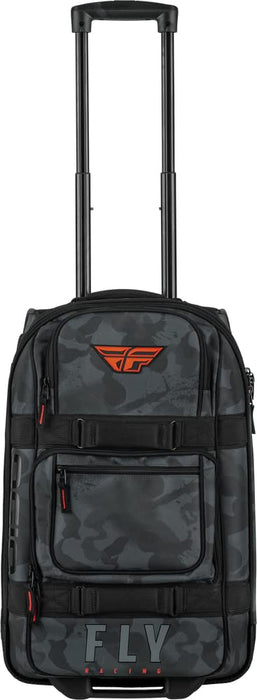 Fly Racing OGIO Layover Bag