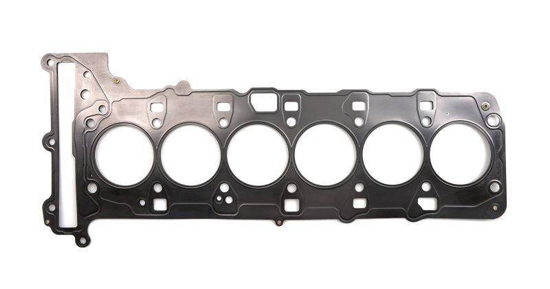 Cometic Gasket Fit Toyota B58/B58H .036" Mlx Cylinder Head Gasket, 83Mm Bore C14144-036
