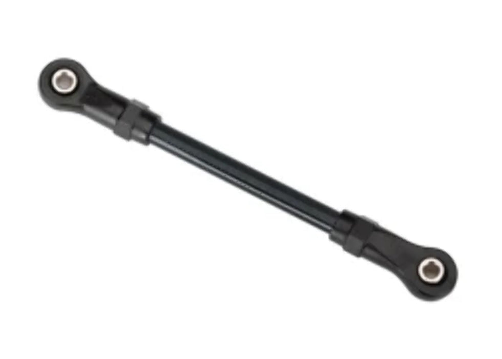 Traxxas 8144 Front Upper Suspension Link