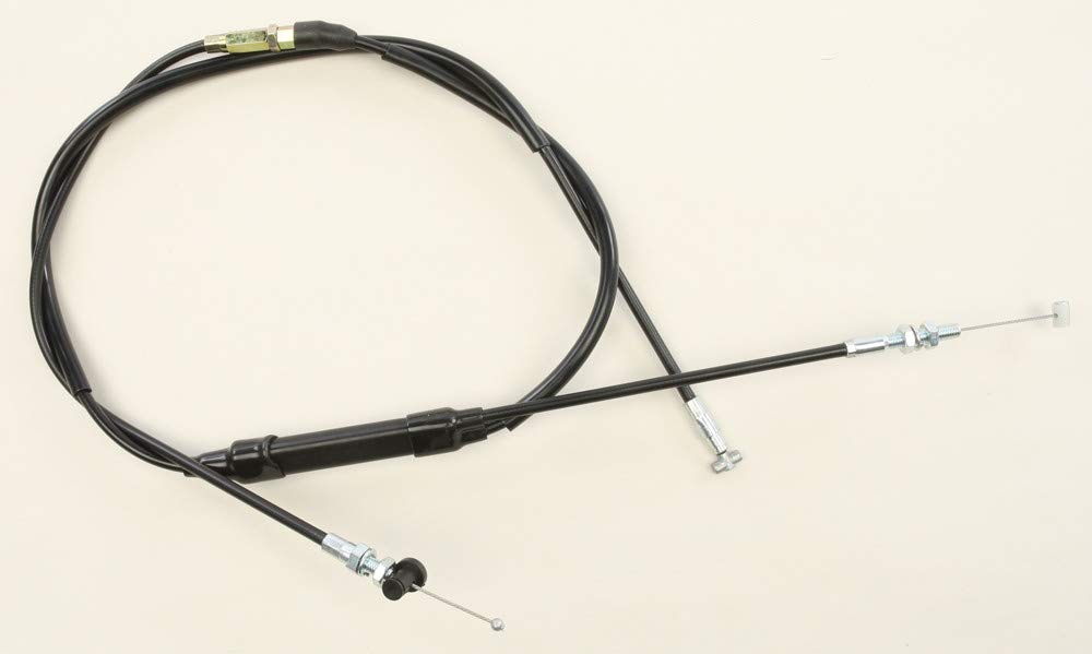 SPI Throttle Cable S-D S/M