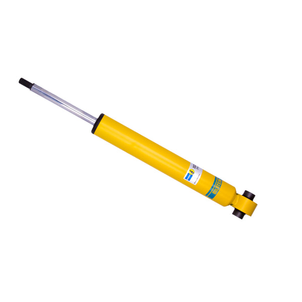 BILSTEIN B6 HD 2015 Fits BMW M3/M4 W/O Elect Susp Rear Twintube Strut Assembly 24-244060