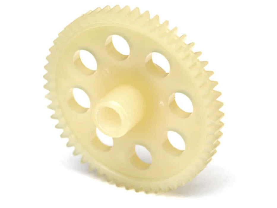 Traxxas 7591 Spur Gear 54-Tooth