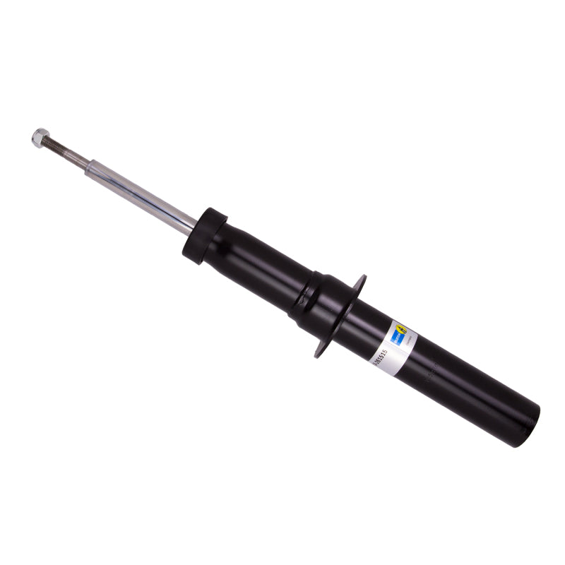 BILSTEIN B4 OE Replacement 07-13 Fits BMW X5 (W/O Electronic Suspension) Front Twintube Shock Absorber 19-261515