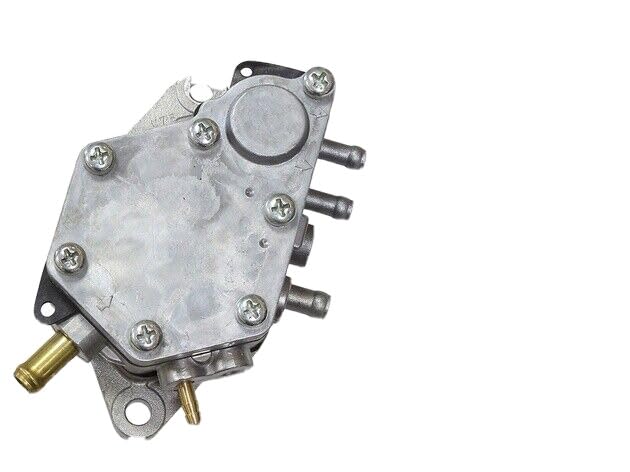 SP1 Fuel Pump Compatible with Yamaha SM-07325