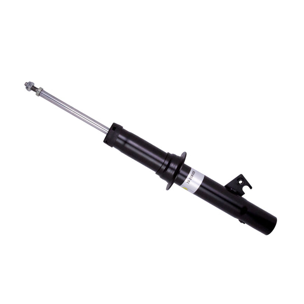 BILSTEIN B4 2003-2008 Fits Mazda 6 Front Right Twintube Shock Absorber 19-219103