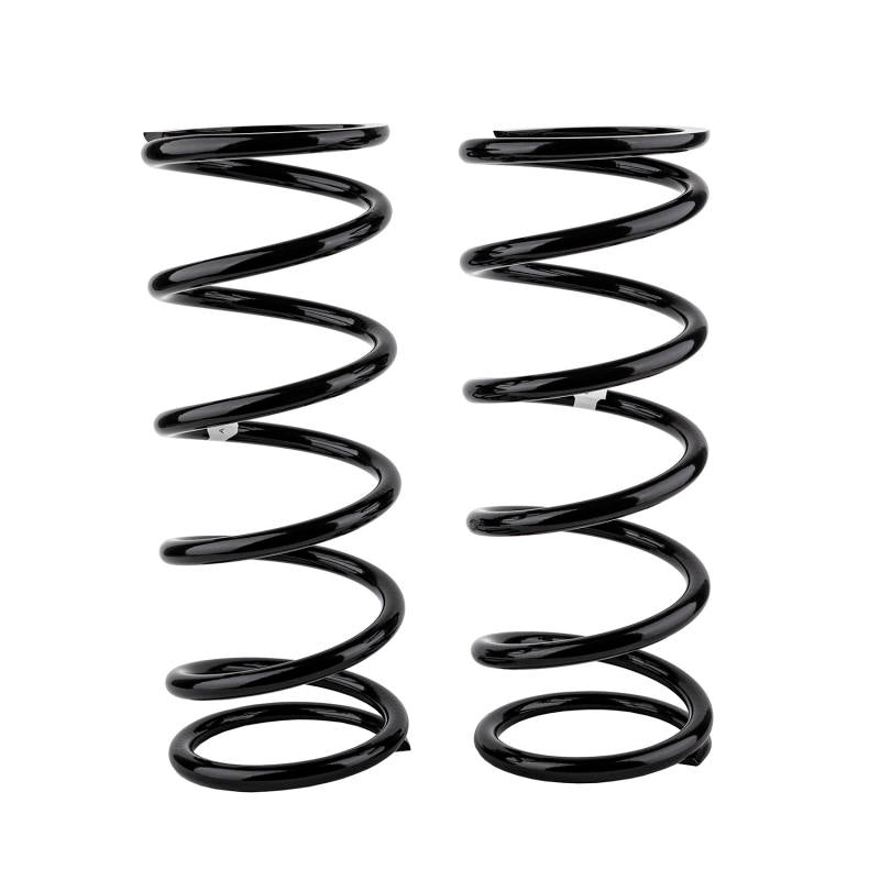 ARB / OME Coil Spring Front L/rover HD, Fits 2005 Fits Land Rover Discovery 3 All Coil Models Global 2751