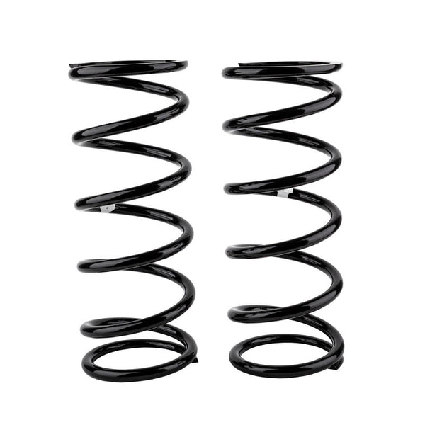 ARB / OME Coil Spring Front L/rover HD, Fits 2005 Land Rover Discovery 3 All Coil Models Global 2751
