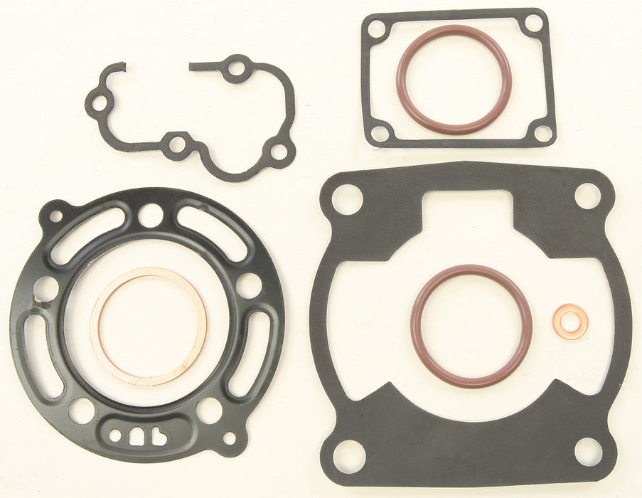 Cometic Top End Gasket Kit 54.5Mm Kaw C3543