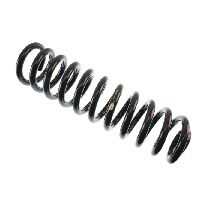 Bilstein 5100 Series (BTS) 05-13 Ford F-250/F-350 Super Duty Front Tuned Suspension Kit F4-SE5-C765-H0