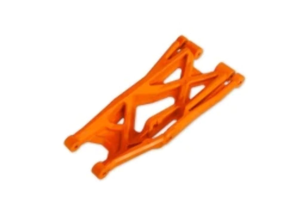 Traxxas 7830T Lowe Suspension Arm Orange