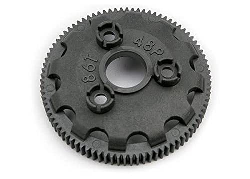 Traxxas 4686 Spur Gear 48P 86T