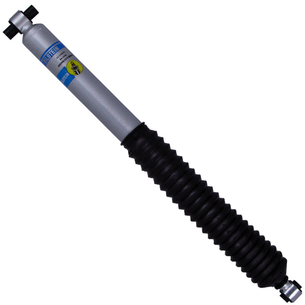 BILSTEIN B8 5100 Series 18-20 Fits Jeep Wrangler Rear Shock for 0-1.5in Lift 33-316321
