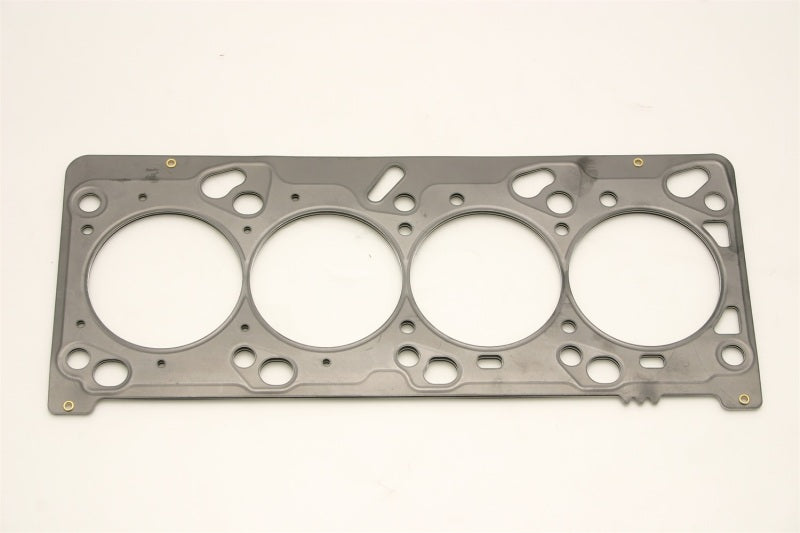 Cometic Ford Focus/Contour/ZX2 2L-ZETEC 87mm .080 inch MLS-5 Head Gasket C4279-080