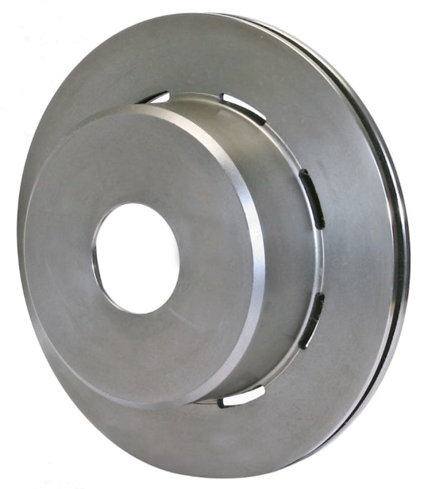 Wilwood Rotor-1.91in Offset 12.19 x .810 Blank 160-6868