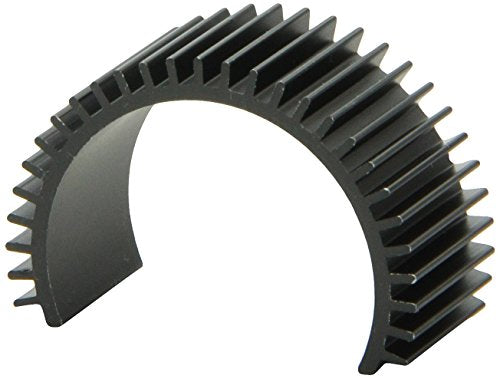 Traxxas 3822 Motor Heat Sink Blast