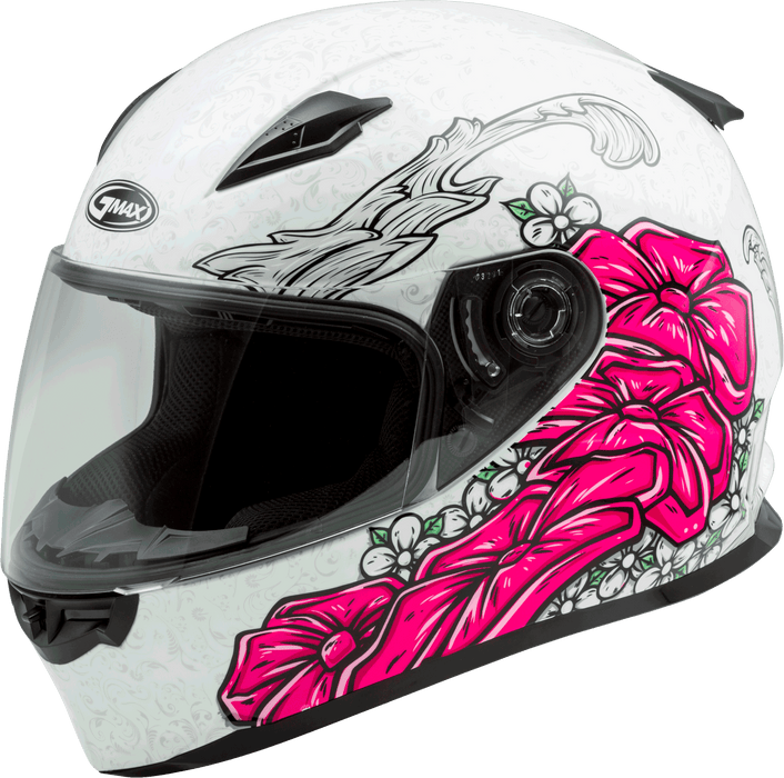 Gmax G7495406 Helmets