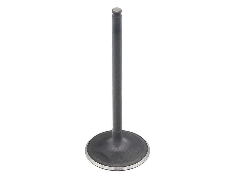 Bronco Intake Valve Compatible with Polaris AU-09228I