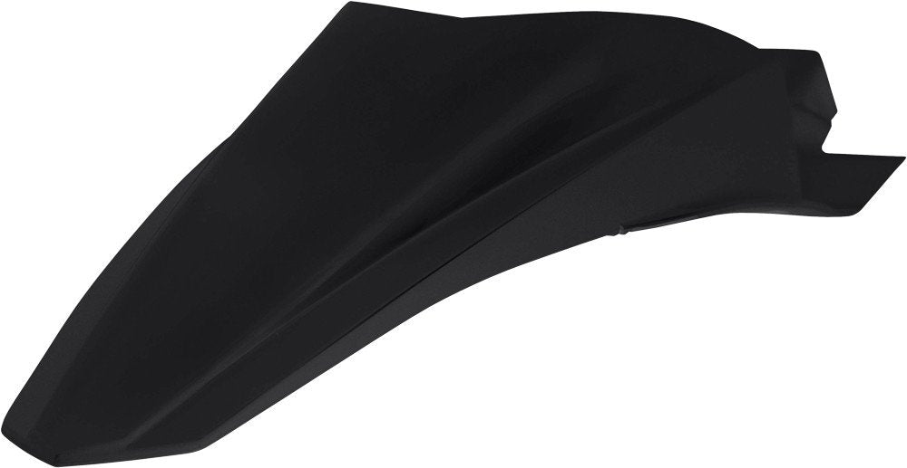 Acerbis 2374090001 Fenders