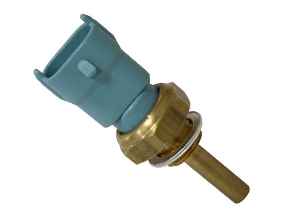 SP1 Water Temp Sensor Compatible with Polaris AT-01364