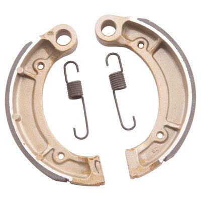 EBC Brakes 532 Brake Shoe