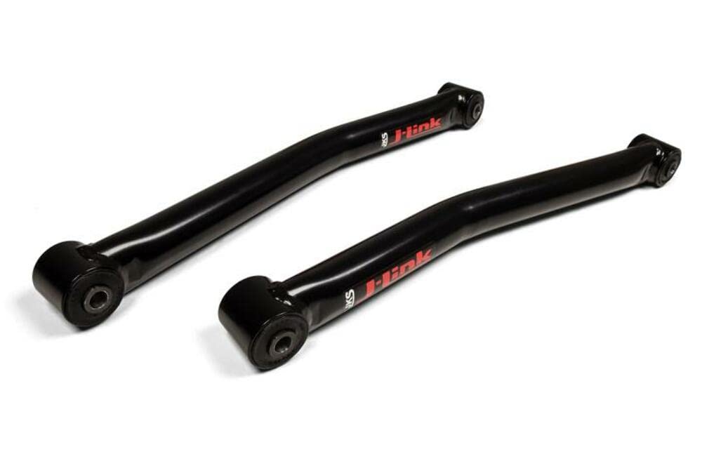 Jks Fixed Length Control Arms Front Lower Wrangler Jl And Gladiator Jt JKS1621