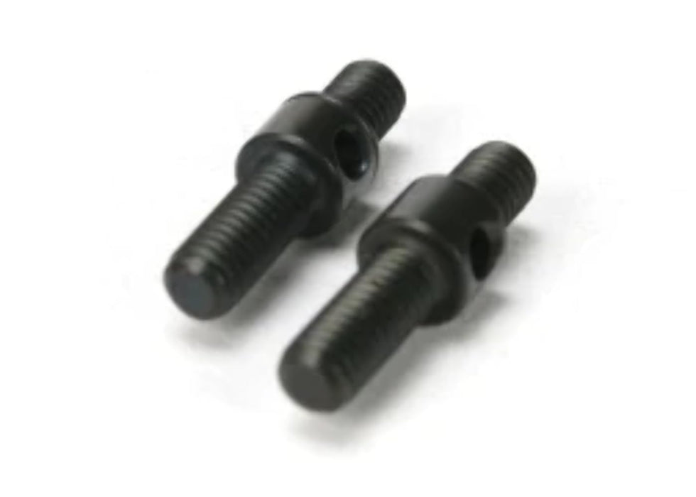 Traxxas Insert Threaded Steel for 5338R