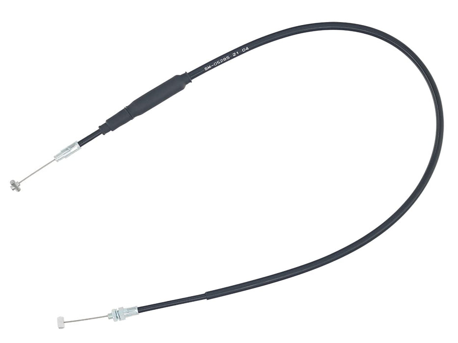 SP1 Throttle Cable Compatible with Ski-Doo SM-05285