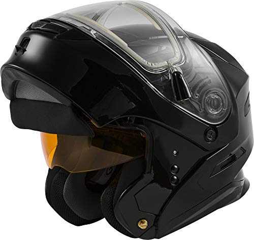 Gmax G2010029D Helmets