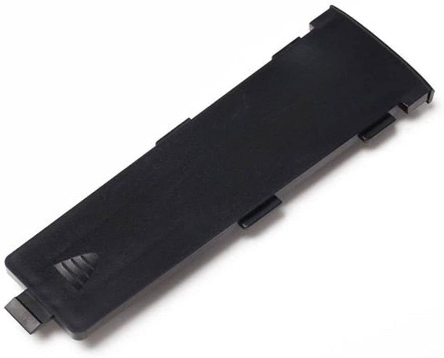 TRAXXAS 6546 Battery Door TQi Transmitter