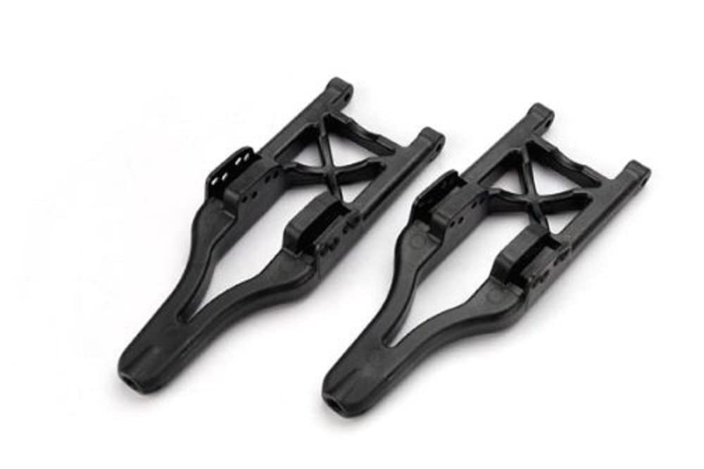 Traxxas 5132R Arms Lower Suspension