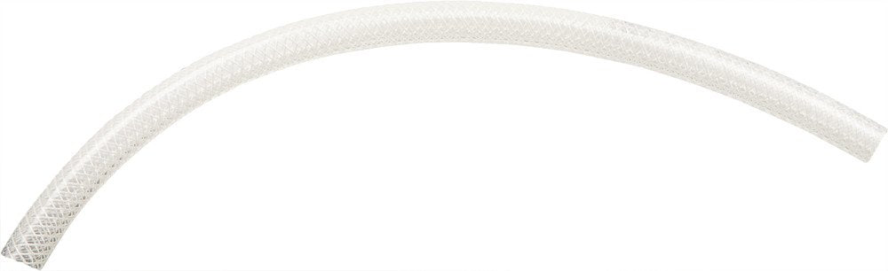 Helix 516-4737 Metal Tubing