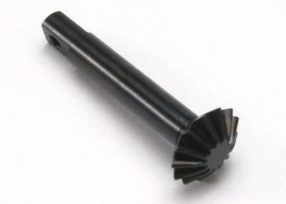 Traxxas 5416 Center Diff Output Shaft Revo