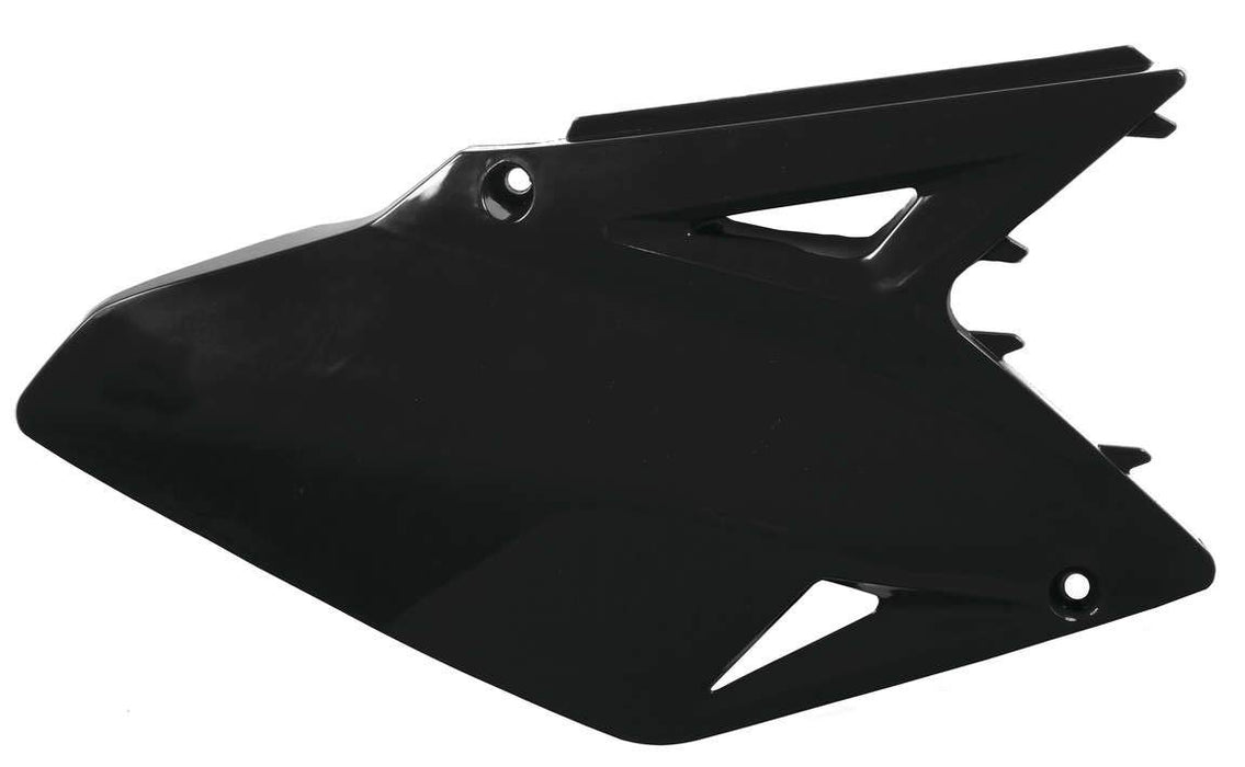 Acerbis 2113780001 Fenders