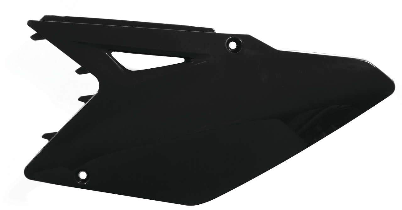 Acerbis 2113780001 Fenders