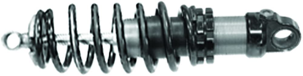 SP1 SU-04303S Center Gas Suspension Shock