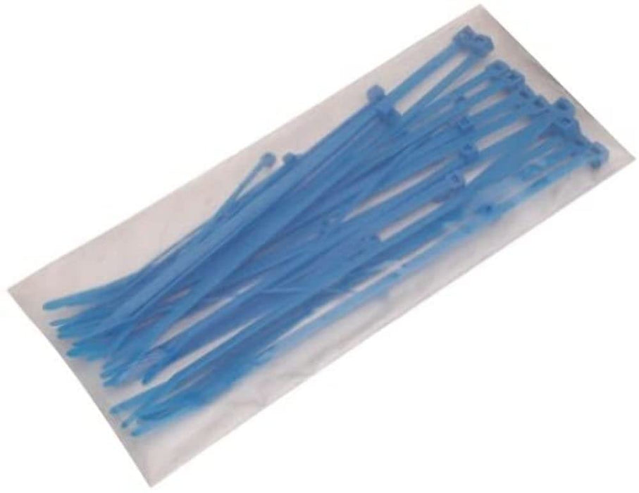 Helix 303-4685 Cable Ties