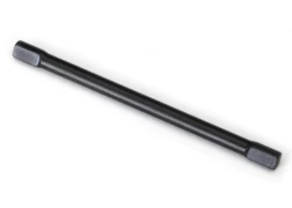 Traxxas 8231 Rear Right Axle Shaft Vehicle