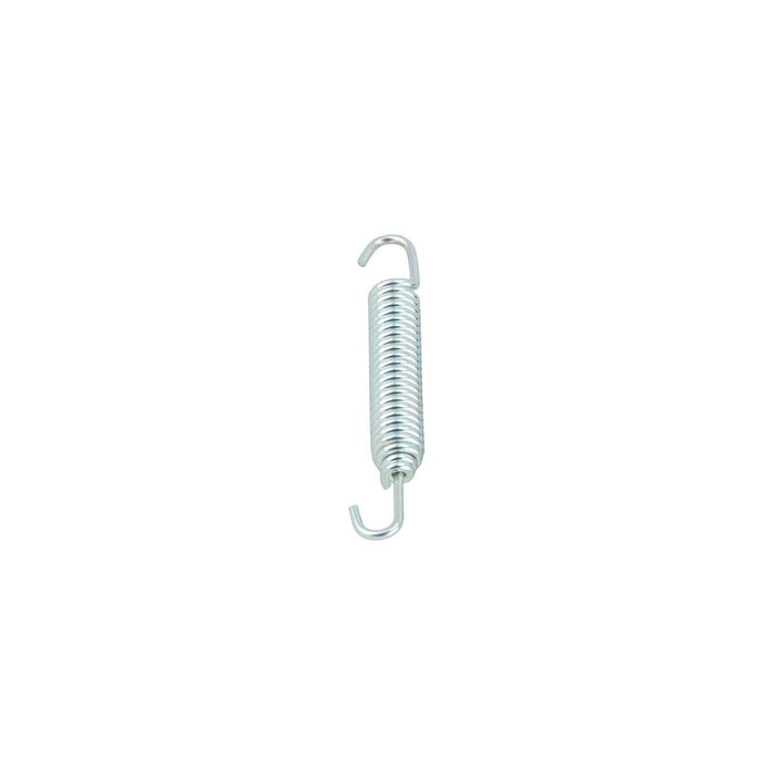 Bolt 023-20280 Steel Swivel Spring 11x80mm For Yamaha Off-road 4/Pk