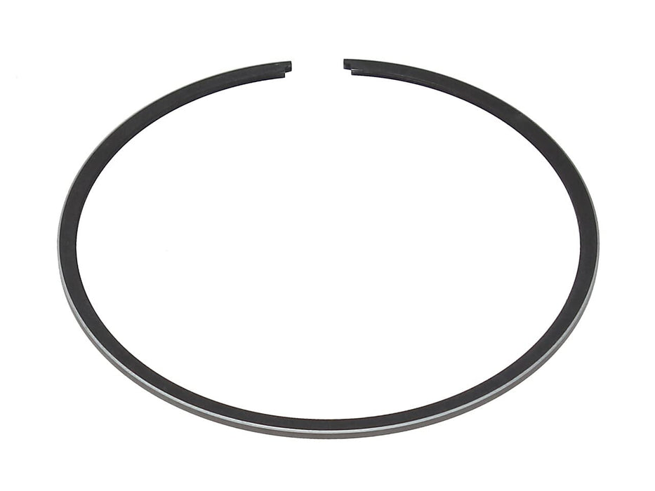 SP1 Piston Rings Compatible with Ski-Doo SM-09276R