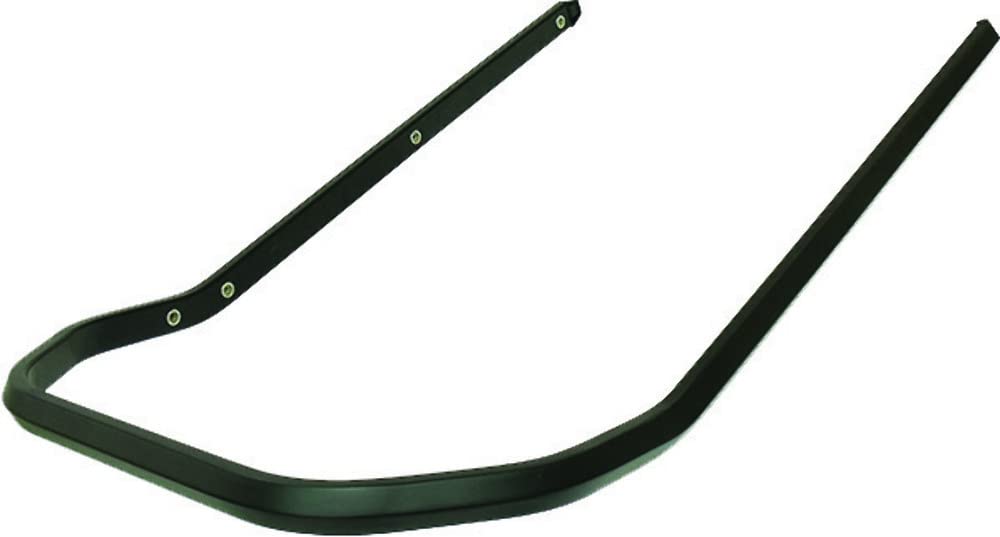 SP1 SM-12697 Rear Bumper