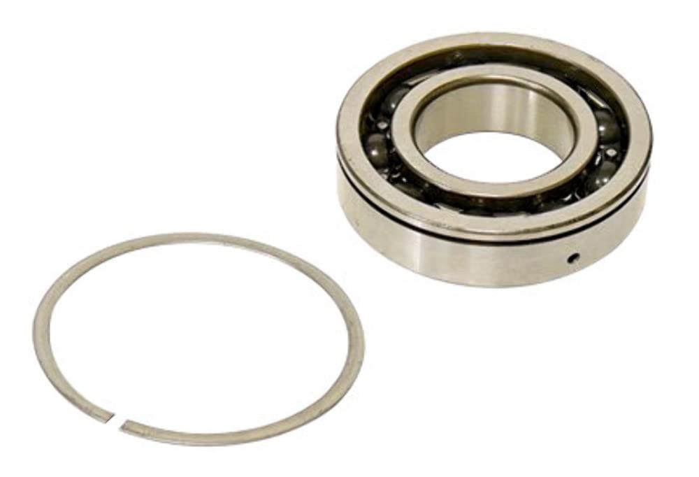 SP1 Crankshaft Bearing Compatible with Ski-Doo 800R UP-09022